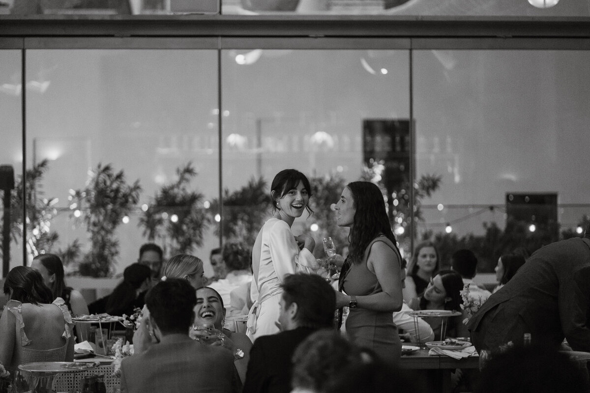 Sydney Wedding Photographer-57