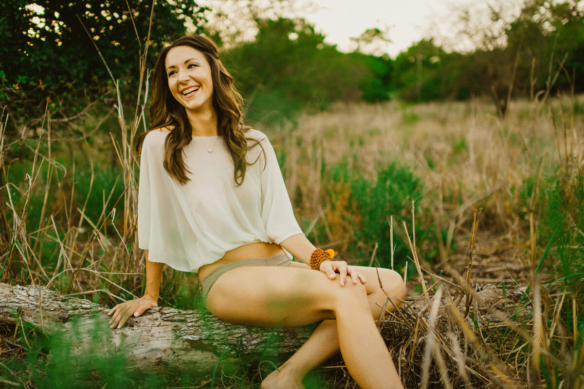 san-antonio-boudoir-photographer-40
