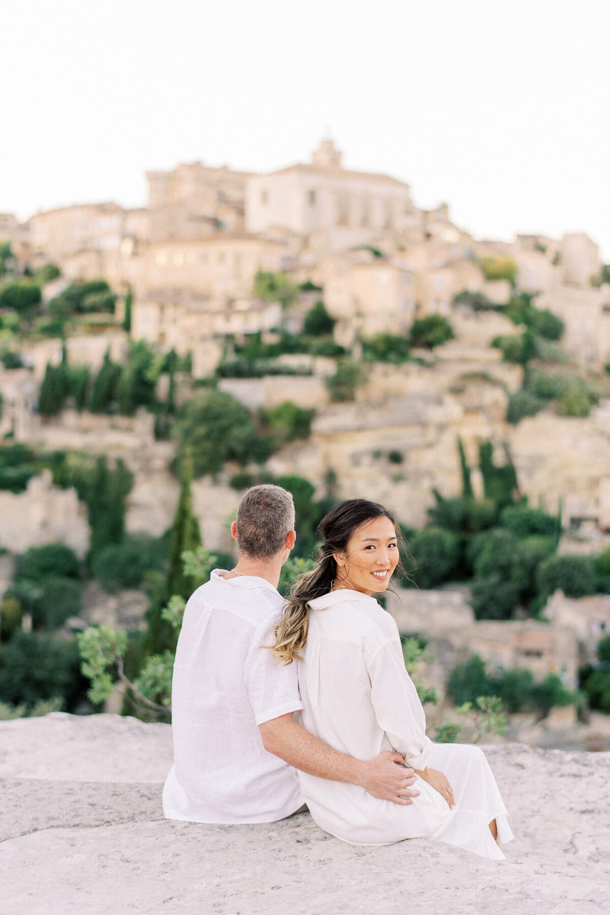 Maïlys Fortune Photography Husband Wife Wedding Weddings Photography France Switzerland Italy Timeless Dreamy Imagery Bilingual French English Destination Weddings Destination Wedding Provence French Riviera Paris Lake Como Tuscany13