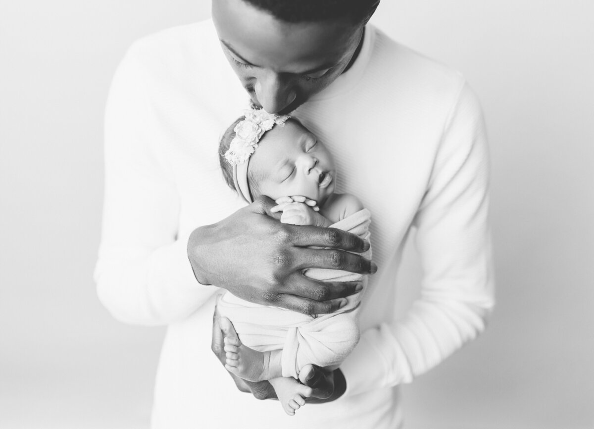 Joanna Booth Photography-9880 psr2 bw