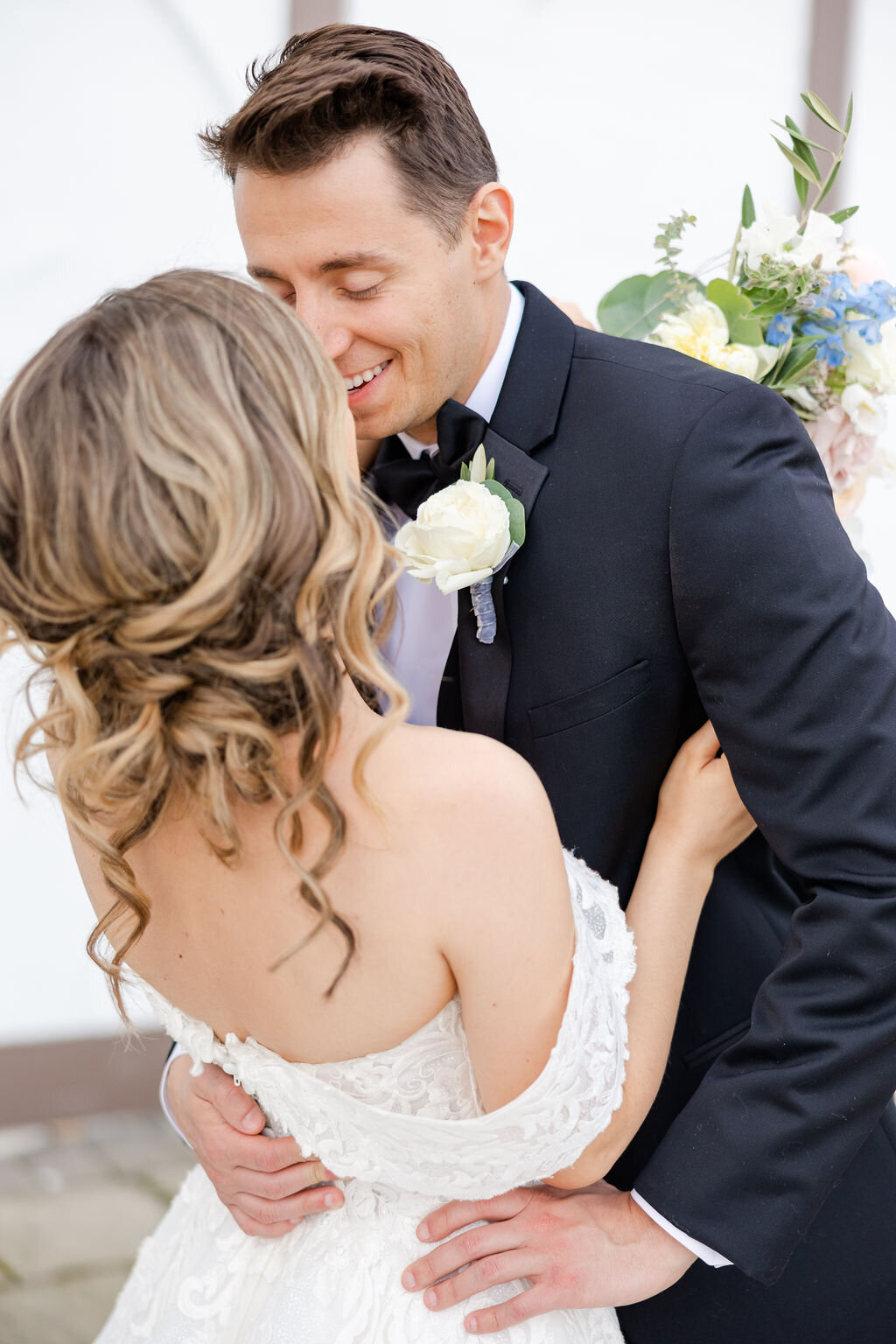 KenwoodCountryClub-130