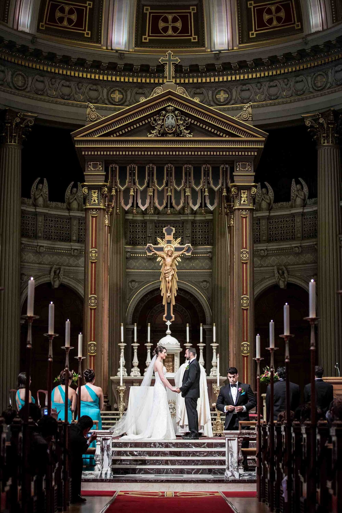 San-Francisco-Bay-Area-Weding-Photographer-Frank-J-Lee-Photography-TA.---11