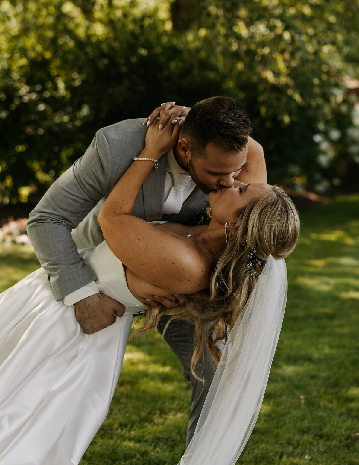 rachel + evan-12