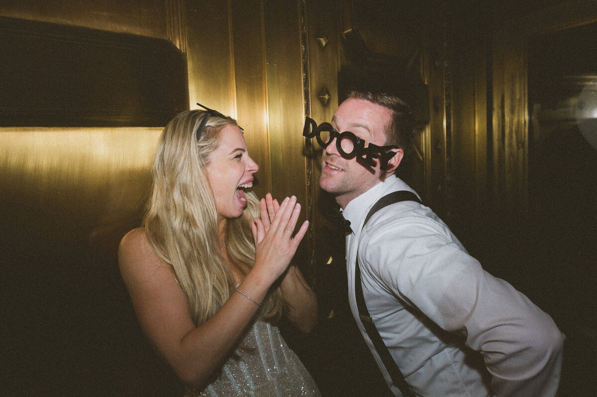 New-York-Wedding-Photographer-0164