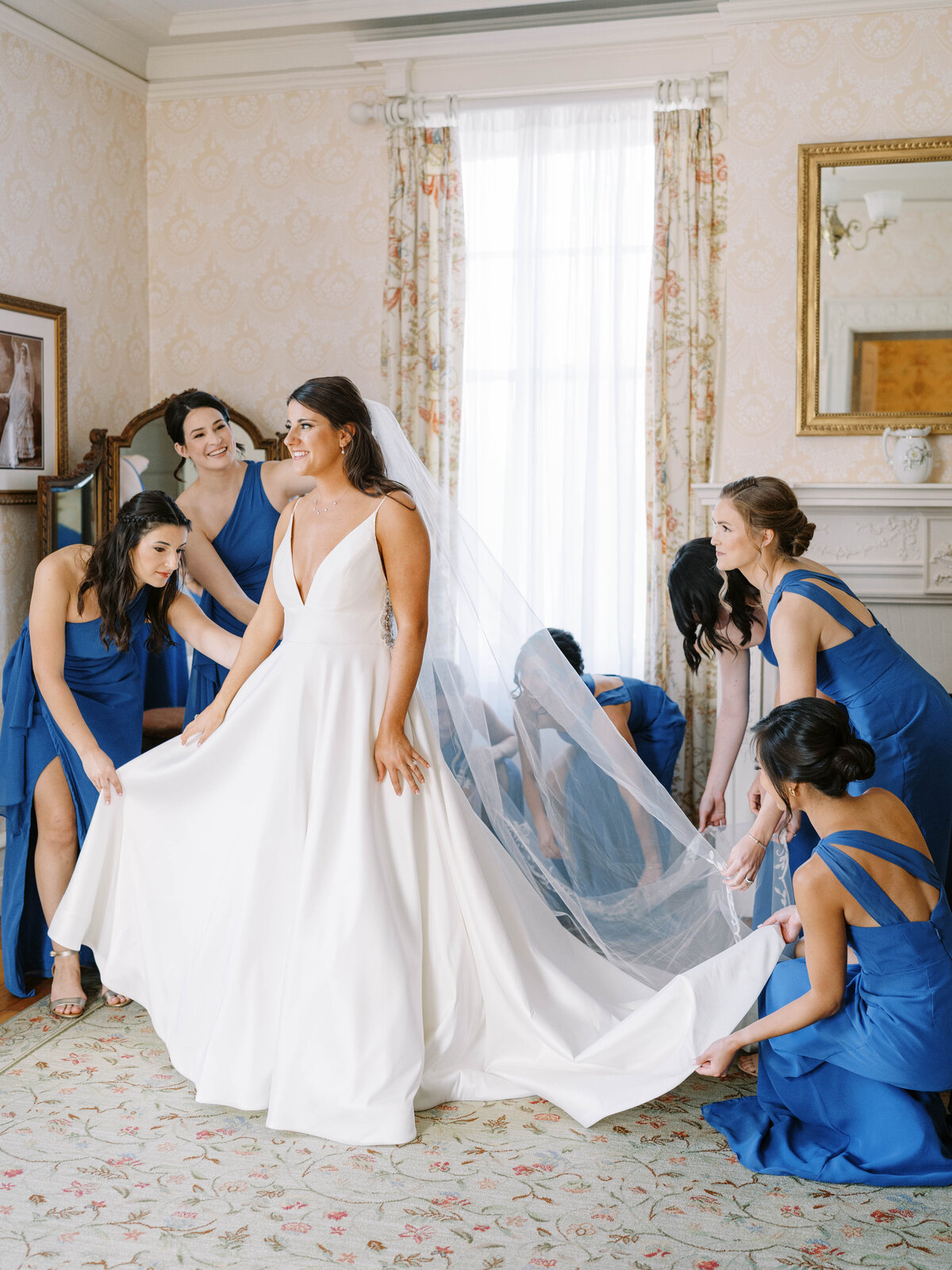 cairnwood-estate-spring-wedding-philadelphia-photographer-wedding-party-photos_091