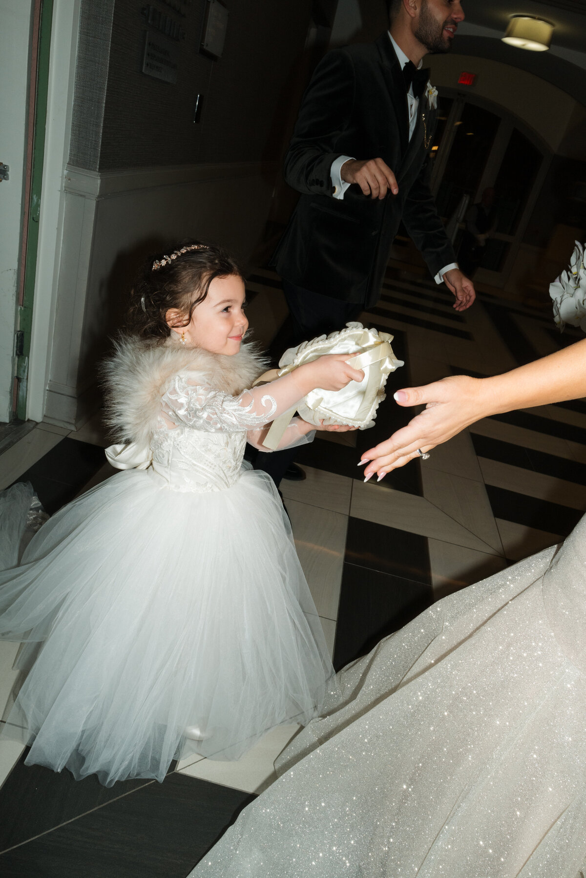The-Vinoy-NYE-wedding-J&R-Will-DeGraw-Clever-Disarray-71