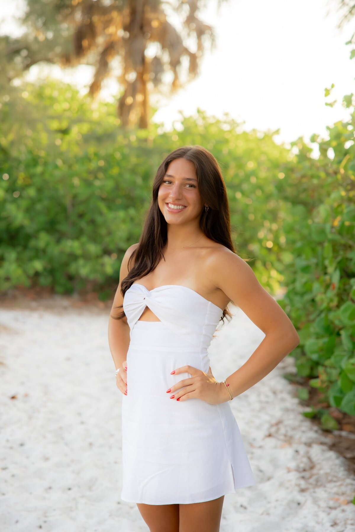 Anna Maria Island Family Photographer_7255