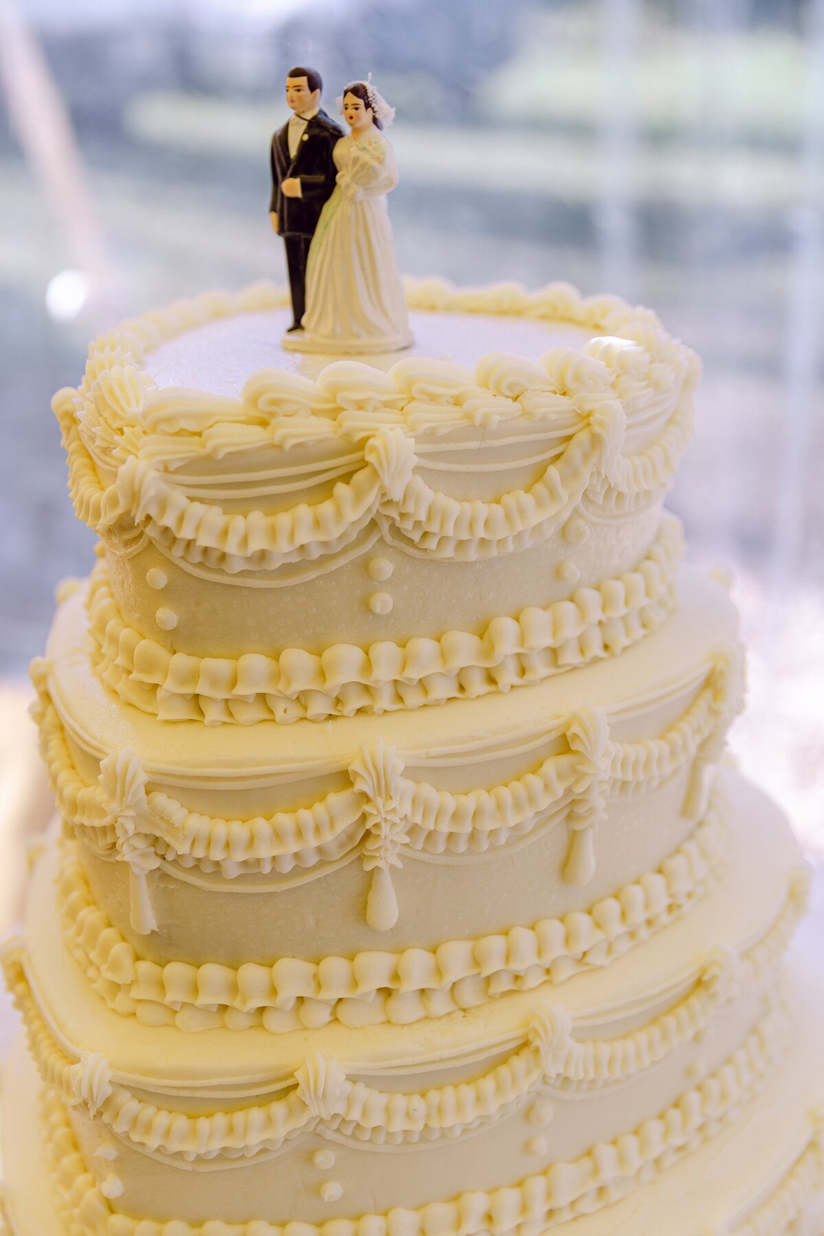AbieLivesayPhotography-TellurideWeddingPhotographer-LowerGoldenLedgeWedding-BobbieTodd-1348