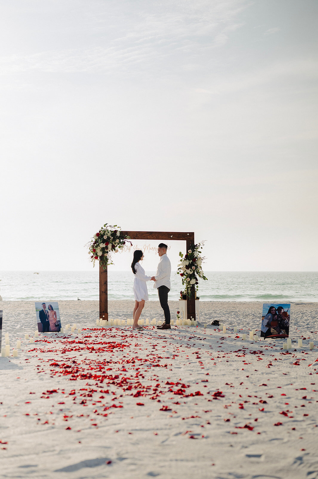 mcneile-photo-pass-a-grille-beach-surprise-proposal-chantilly-chic-celebrations-7