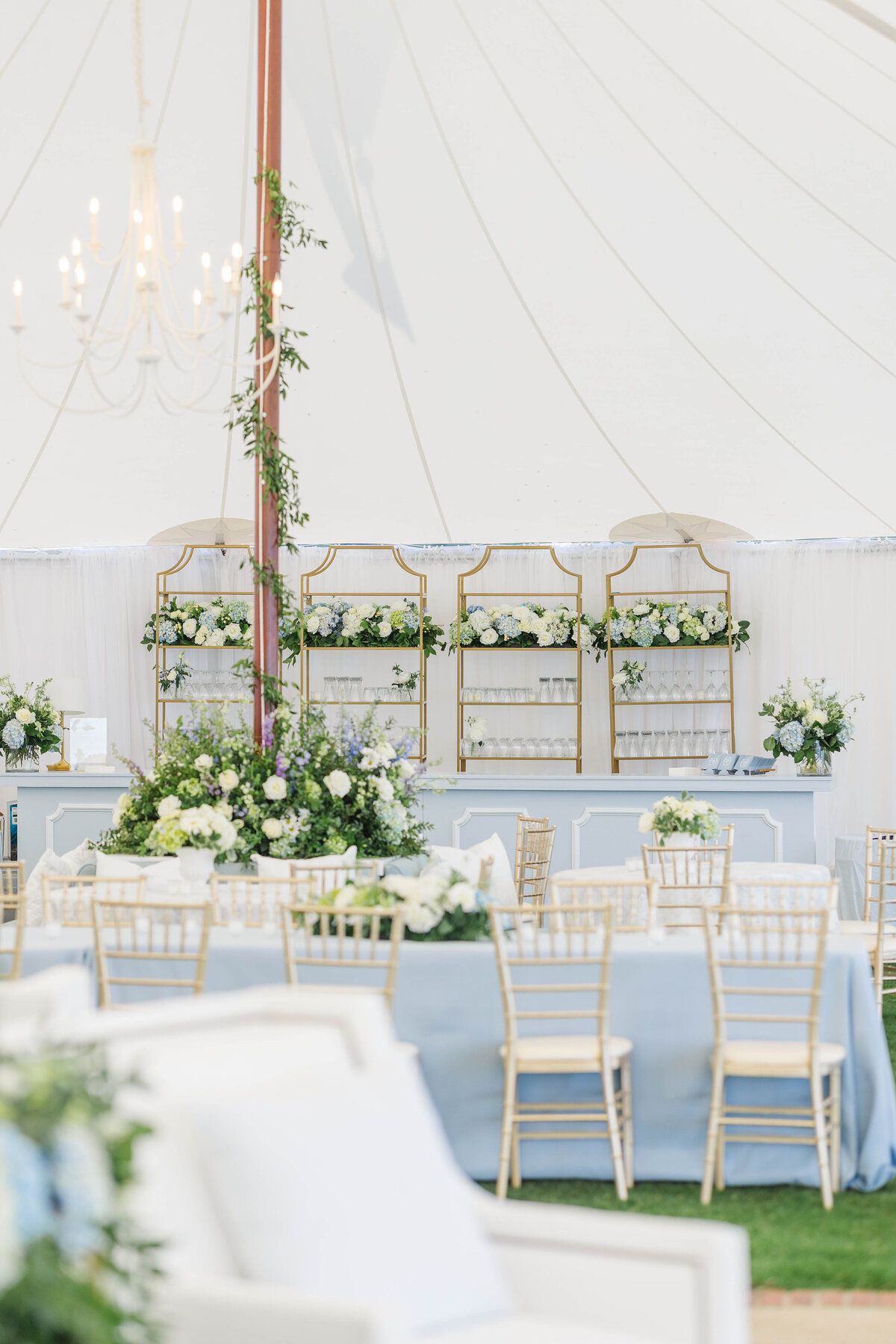 Ellis-Wedding-157