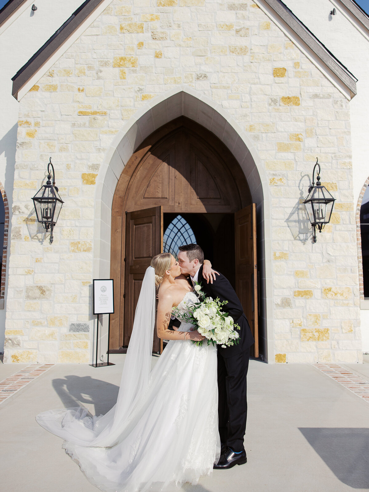 katie-dickey-photo-the-weinberg-wedding-14-2