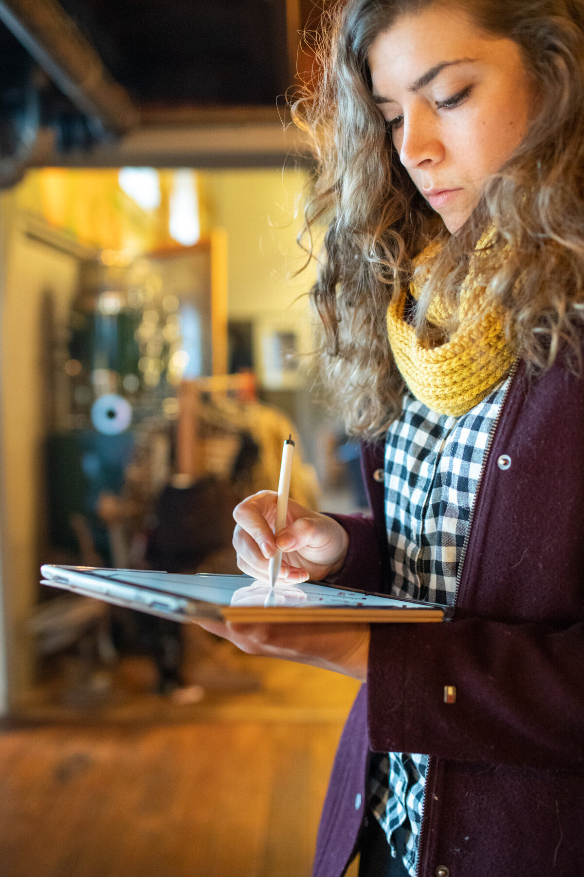 ct-photography-for-graphic-designer-jessica-battista-art