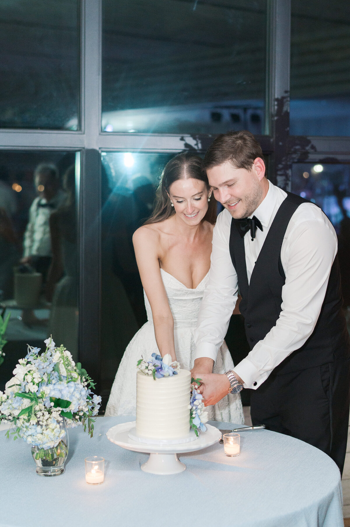 SAVANNAH_GEORGIA_WEDDING_PHOTOGRAPER_205