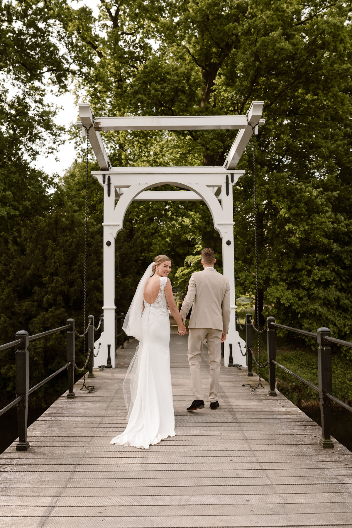 ICUFotografie-Tom&Gerry-Ellen-236