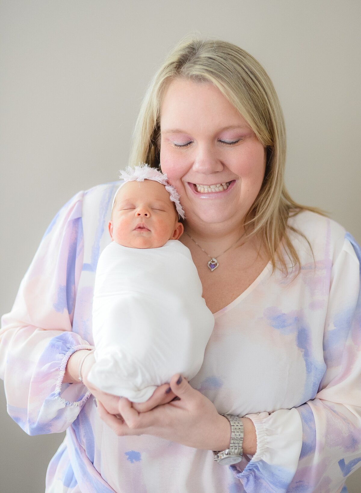 mikayla-newborn-tristate-new-jersey-family-newborn-maternity-photographer_0690