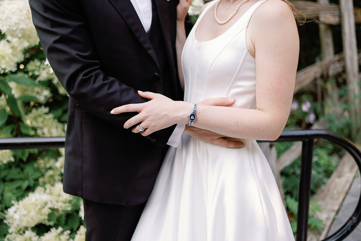 Bride + Groom Portraits-56