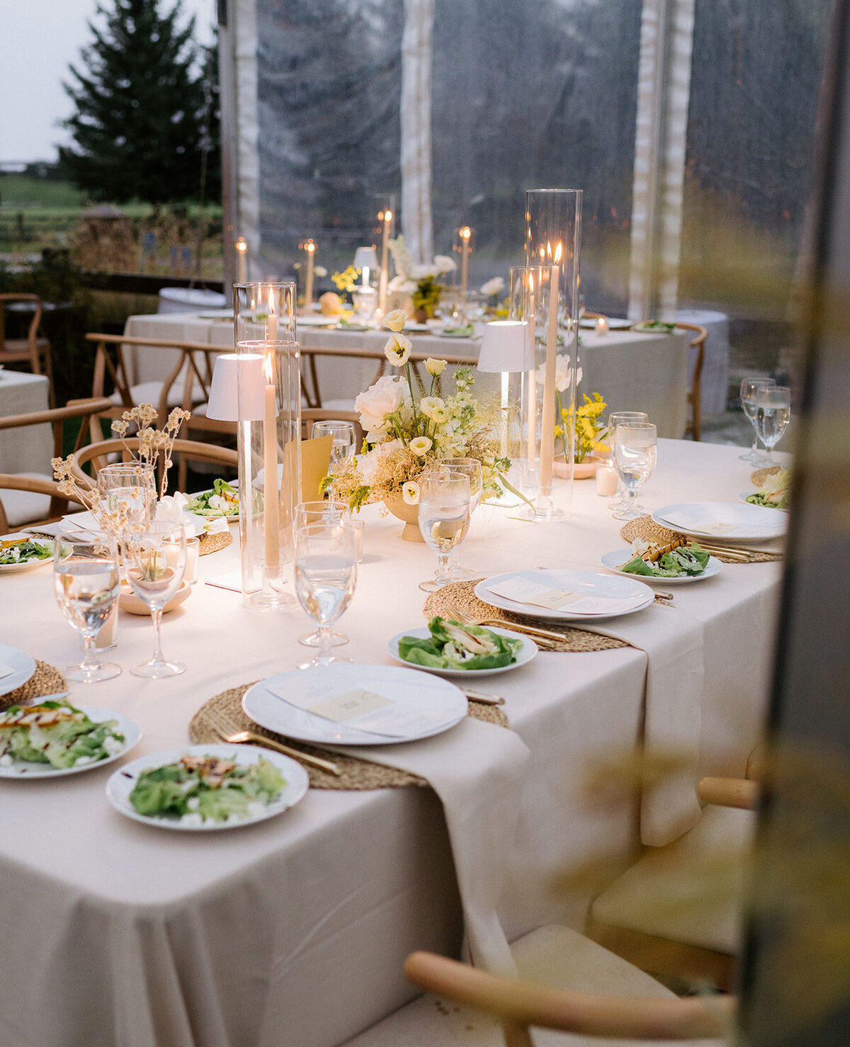 spencer_curtis_wedding_LVP_118