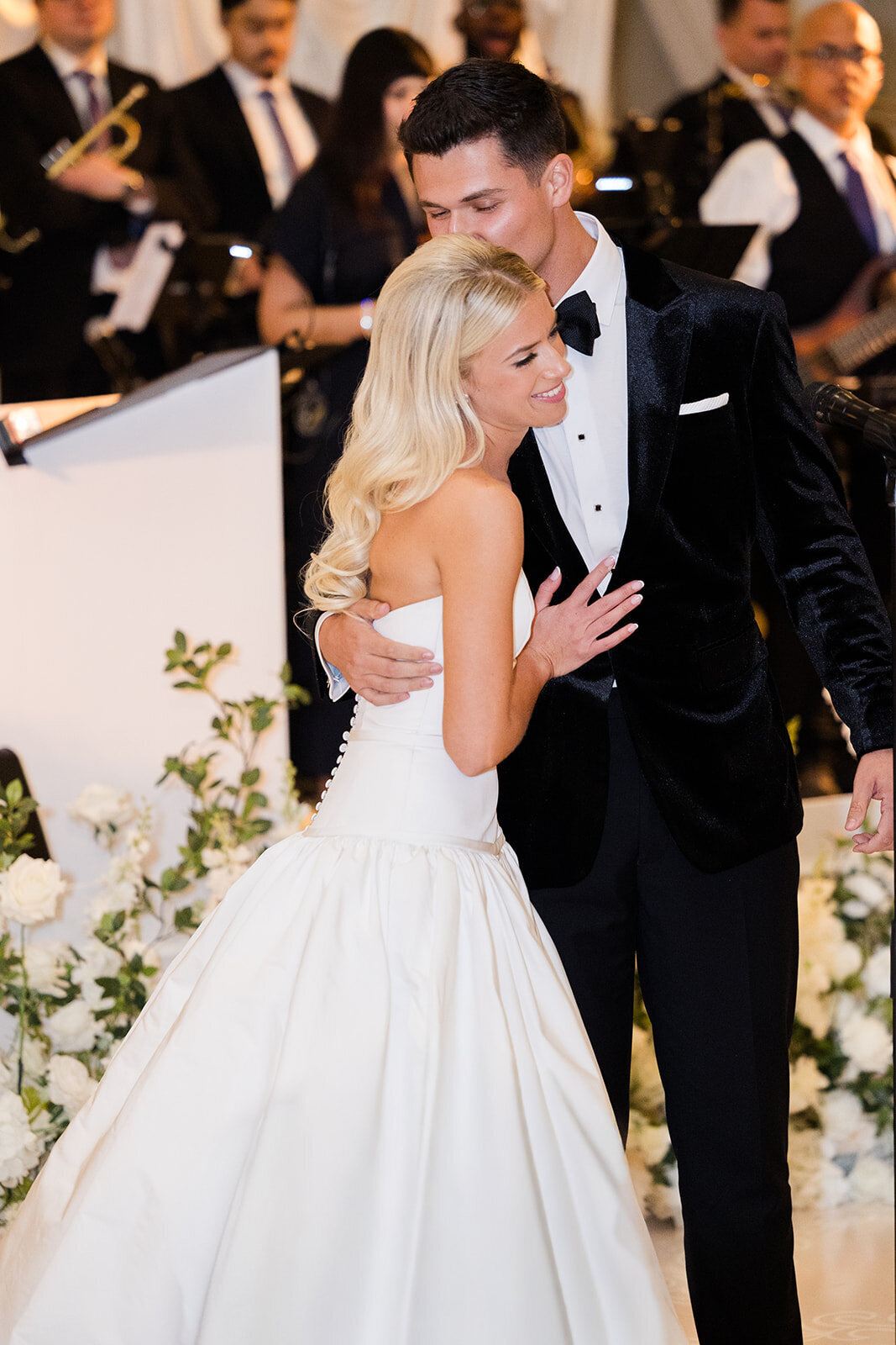 the-old-post-office-the-cannons-photography-chicago-wedding-photographer-121