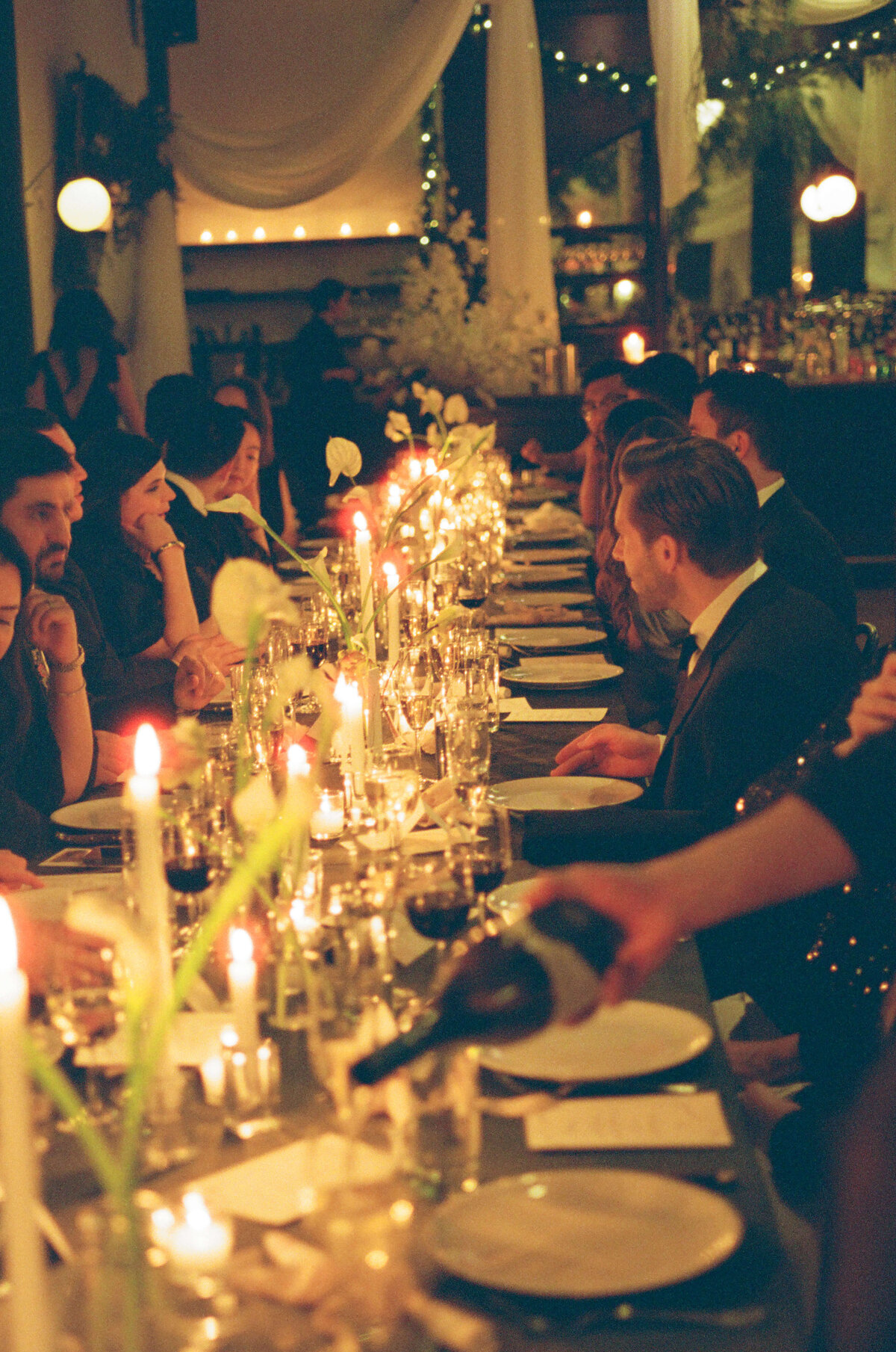 Film-Wedding-Wythe-Hotel-Brooklyn-New-York-89
