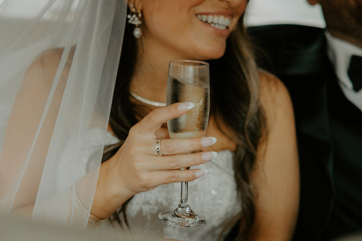 Jonathan-Brianna-Wedding-State-Room-in-Boston-MA-616