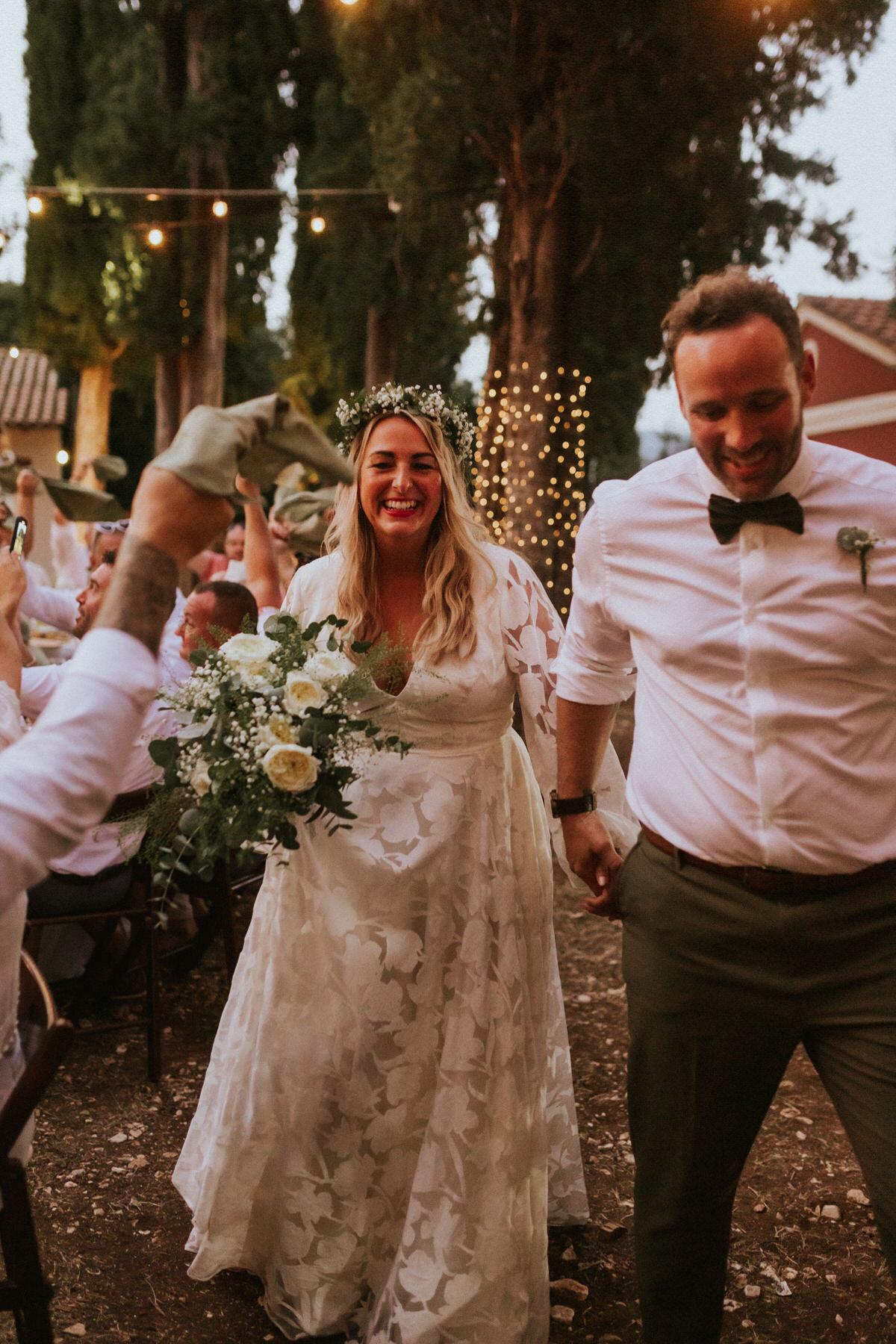 Kellyandsam_kefaloniawedding_dorsetweddingphotographer_lauradeanphotography-91-1