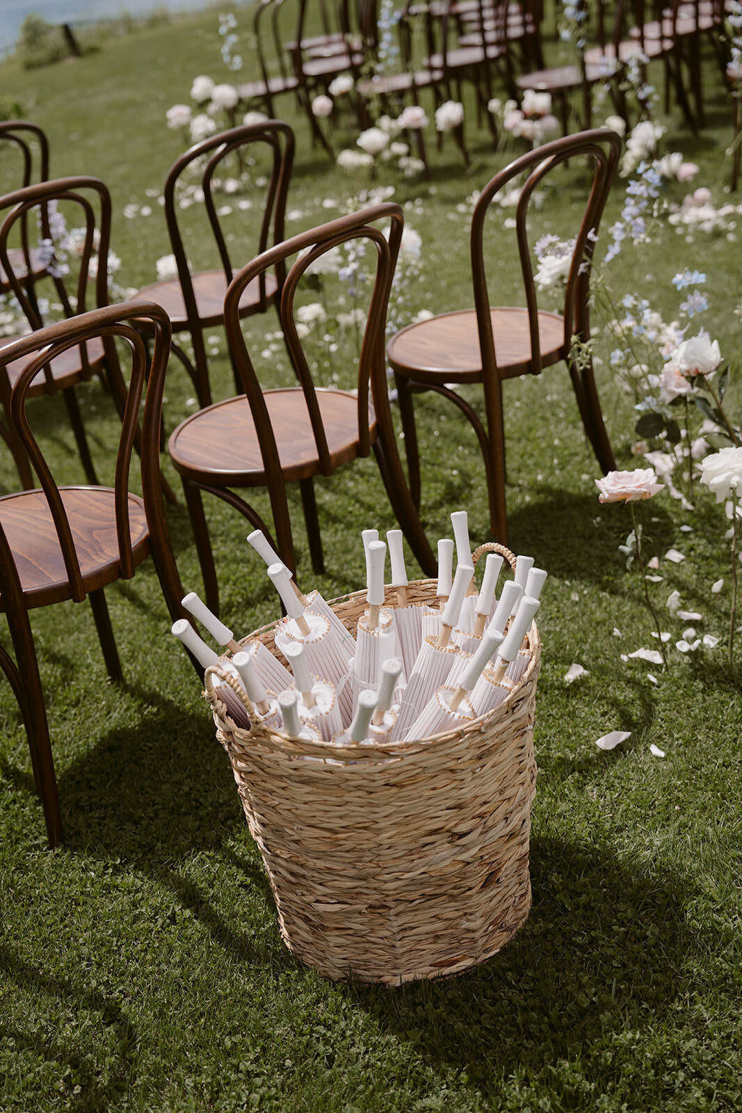Kate Roberge Photography — Misha & Aaron-439