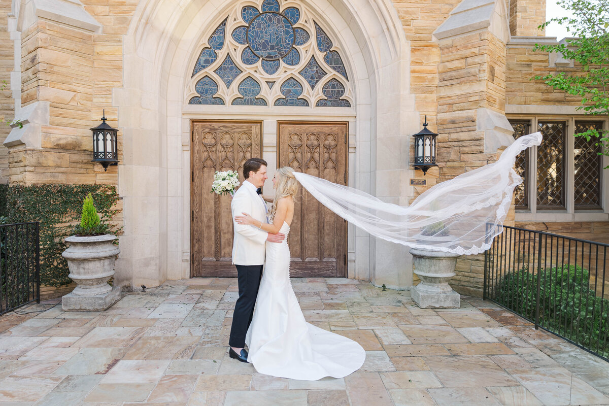 Stewart-Wedding-SneakPeek-51