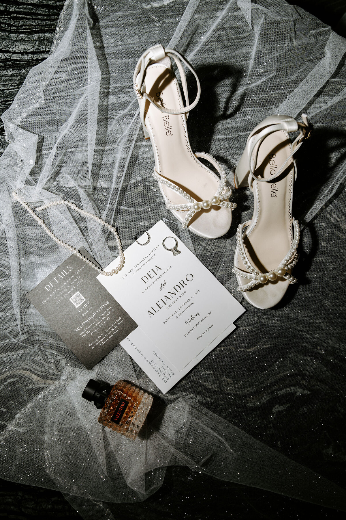 Steph-Powell-Creative-The-Reeds-7