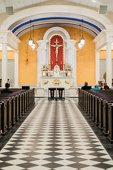 Horn Photography & Design J+L - 0066_