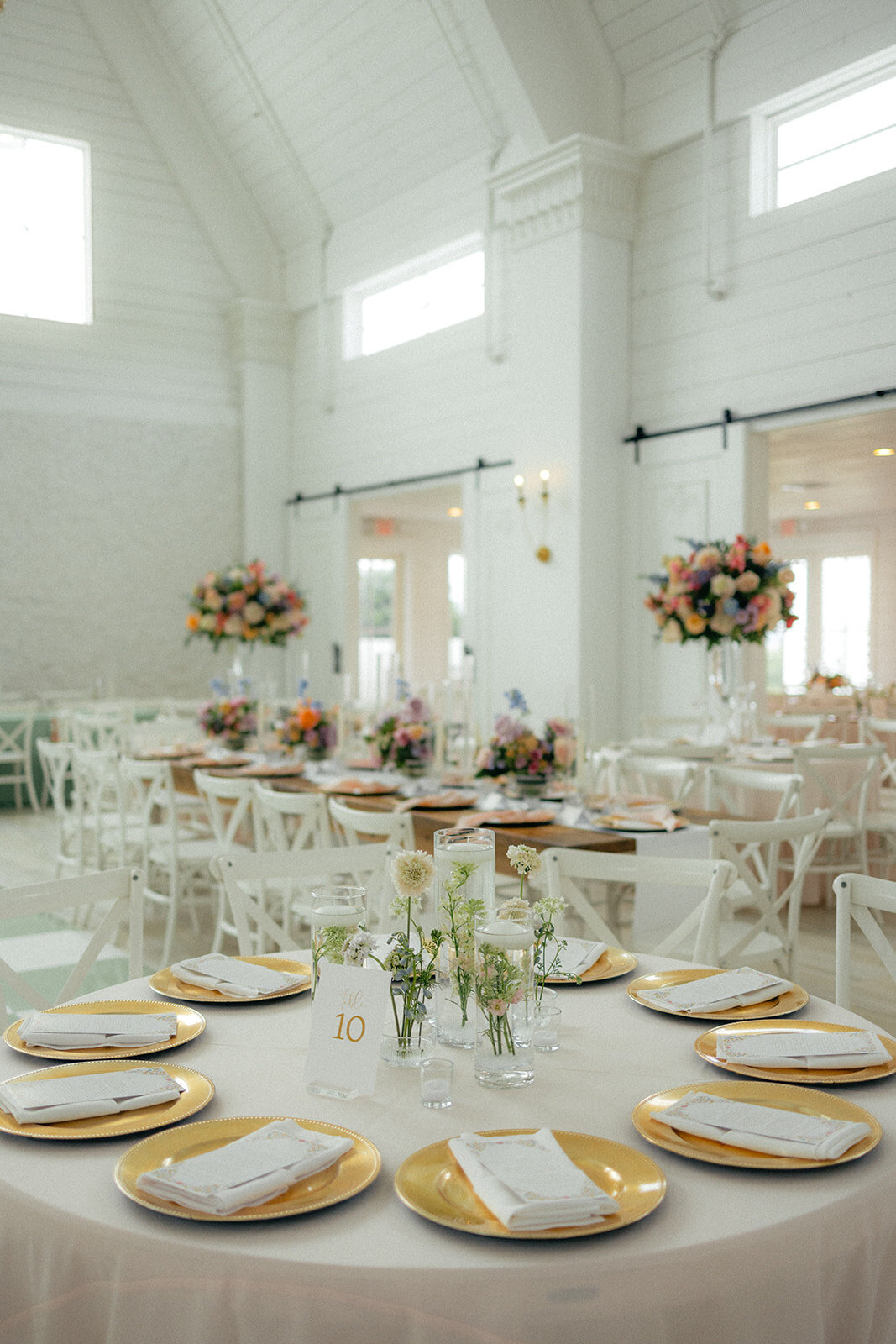 meltonweddingatolerphoto-7059