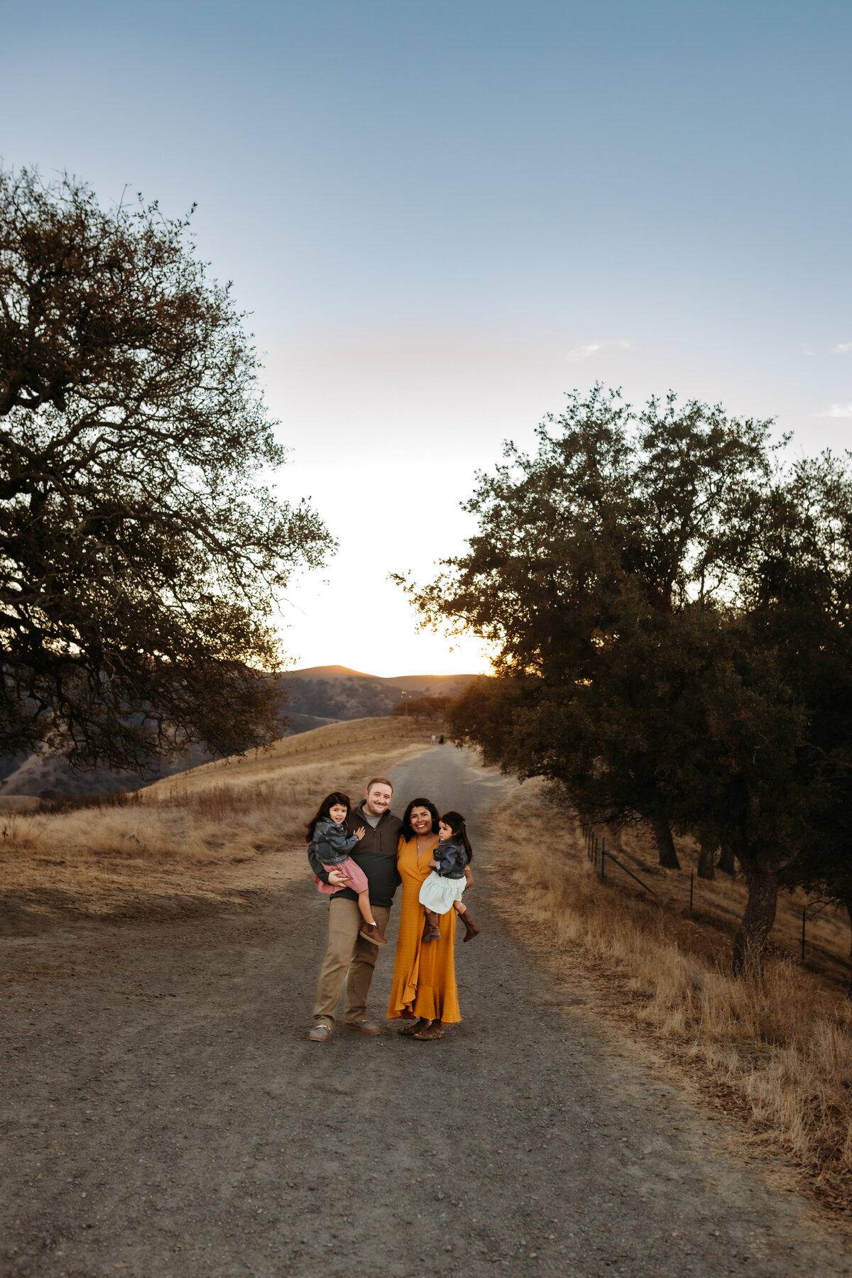 BayAreaFamilyPhotographer-60