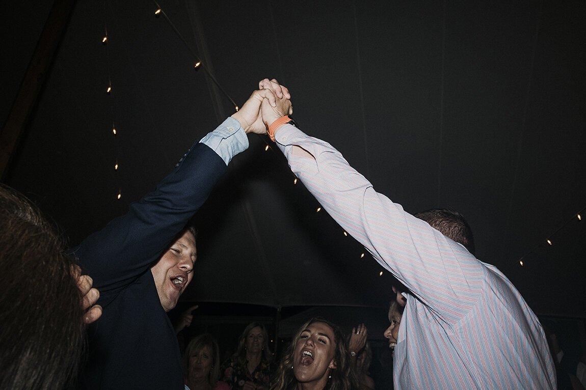 nataliereuel-wedding-private-estate-newyork-dance-party-reception-miraparkphotography-270