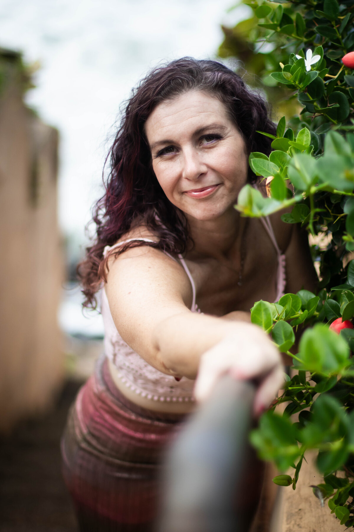 Maui Women's Retreat (1)
