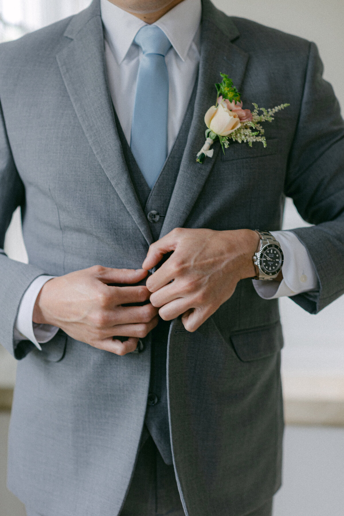 9544064055.jpg_exif1