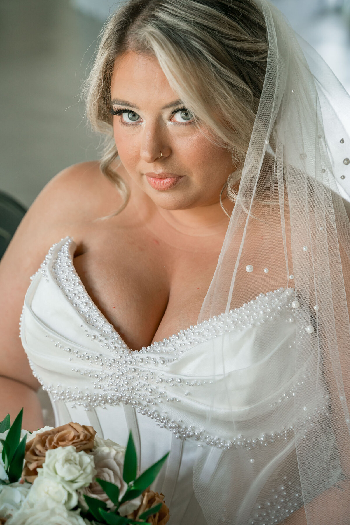 DSC08228