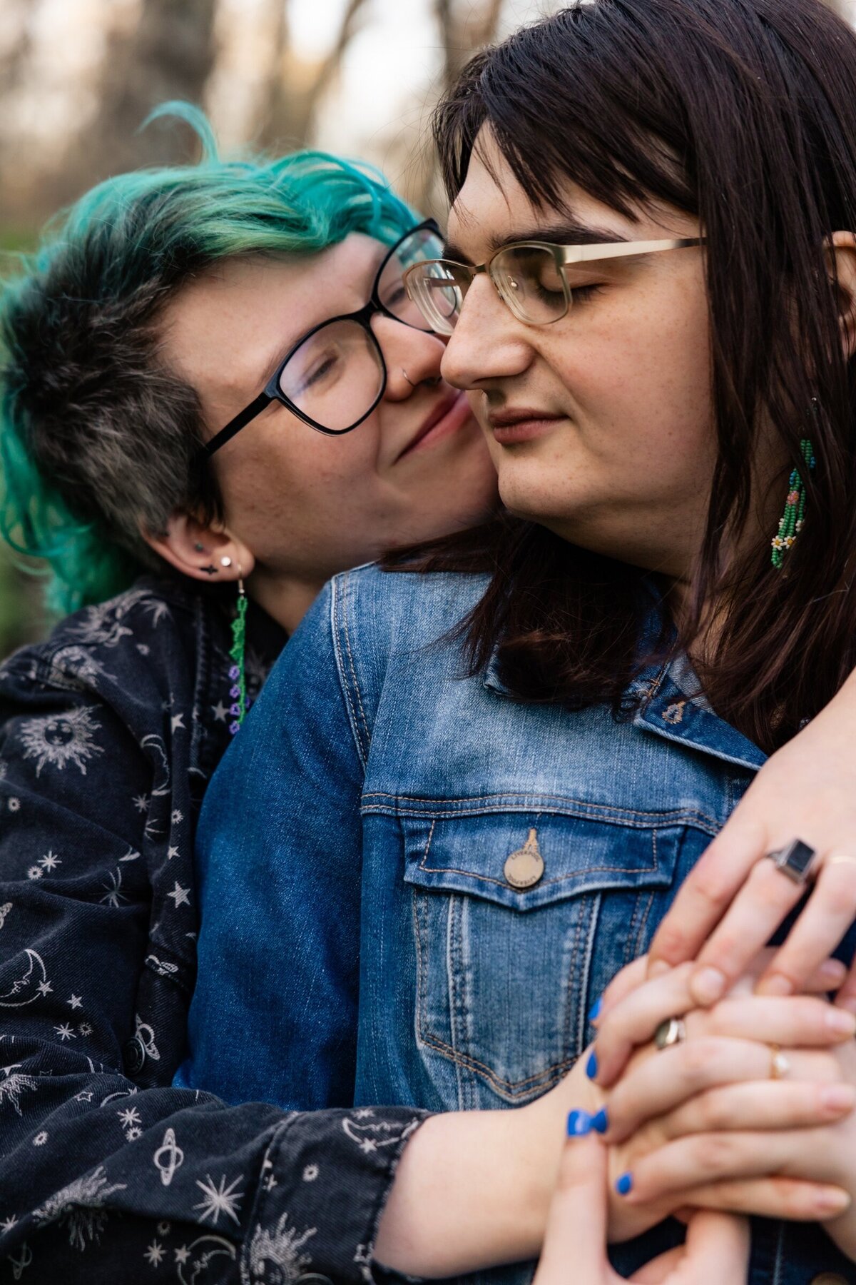 LGBTQ-Nashville-Wedding-Photographer-111