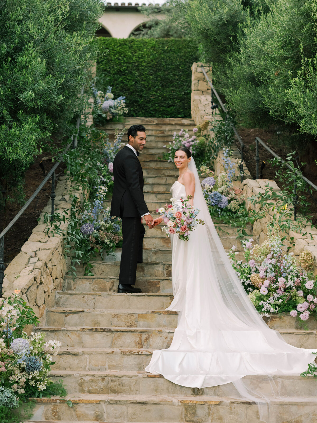 sophieeptonphotographysarahyashwed-128