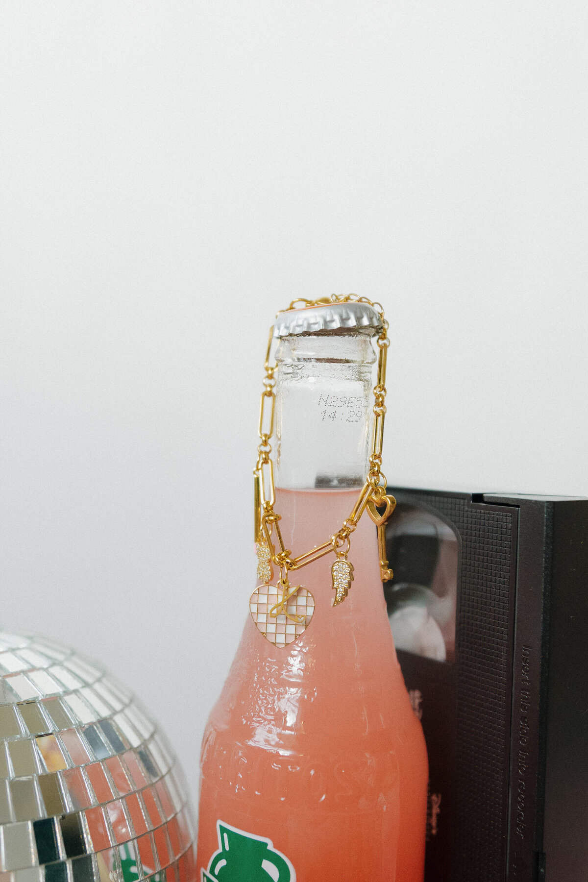 heartland-charm-bar-september-17