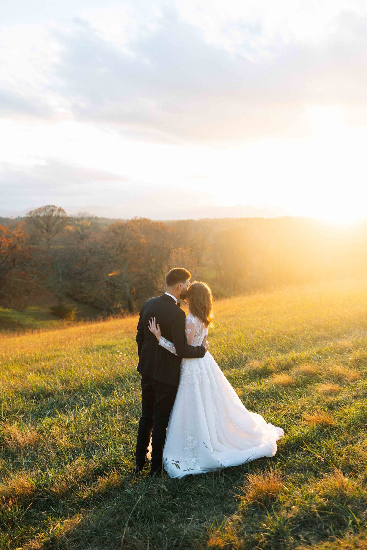 asheville wedding photographer-1-218