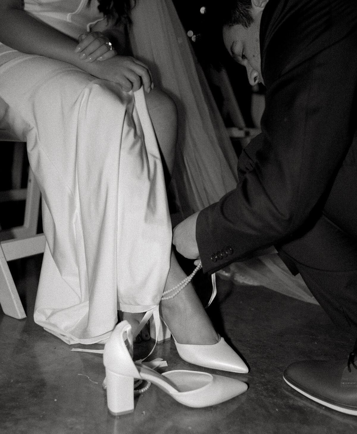 pittsburghweddingphotographer