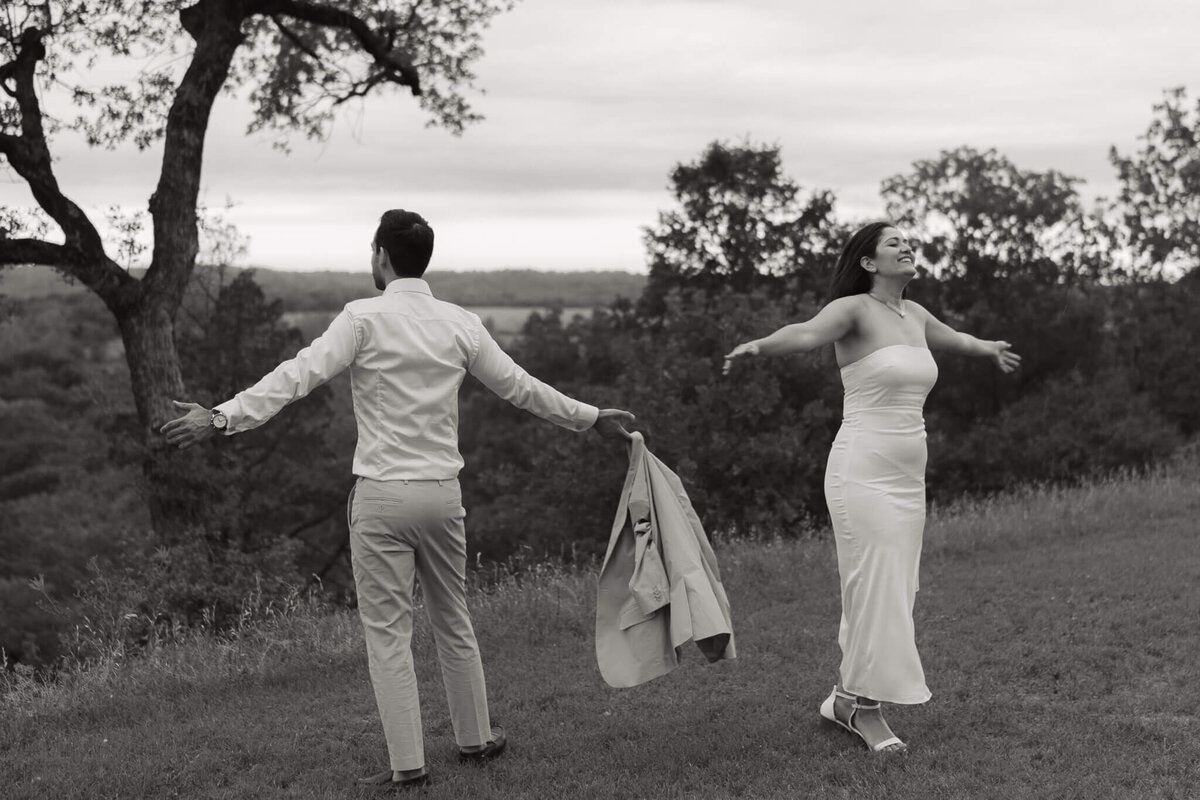 Documentary-Wedding-Photographer-19