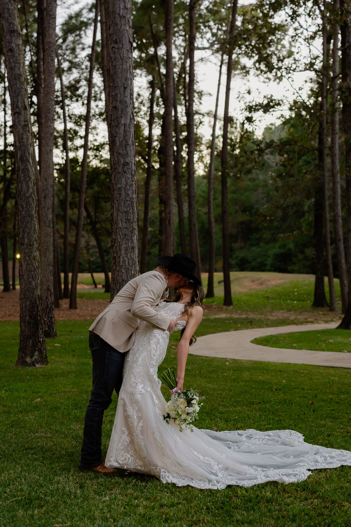 Sammi Sand Photography-Sammi Sand Photography K+G-6