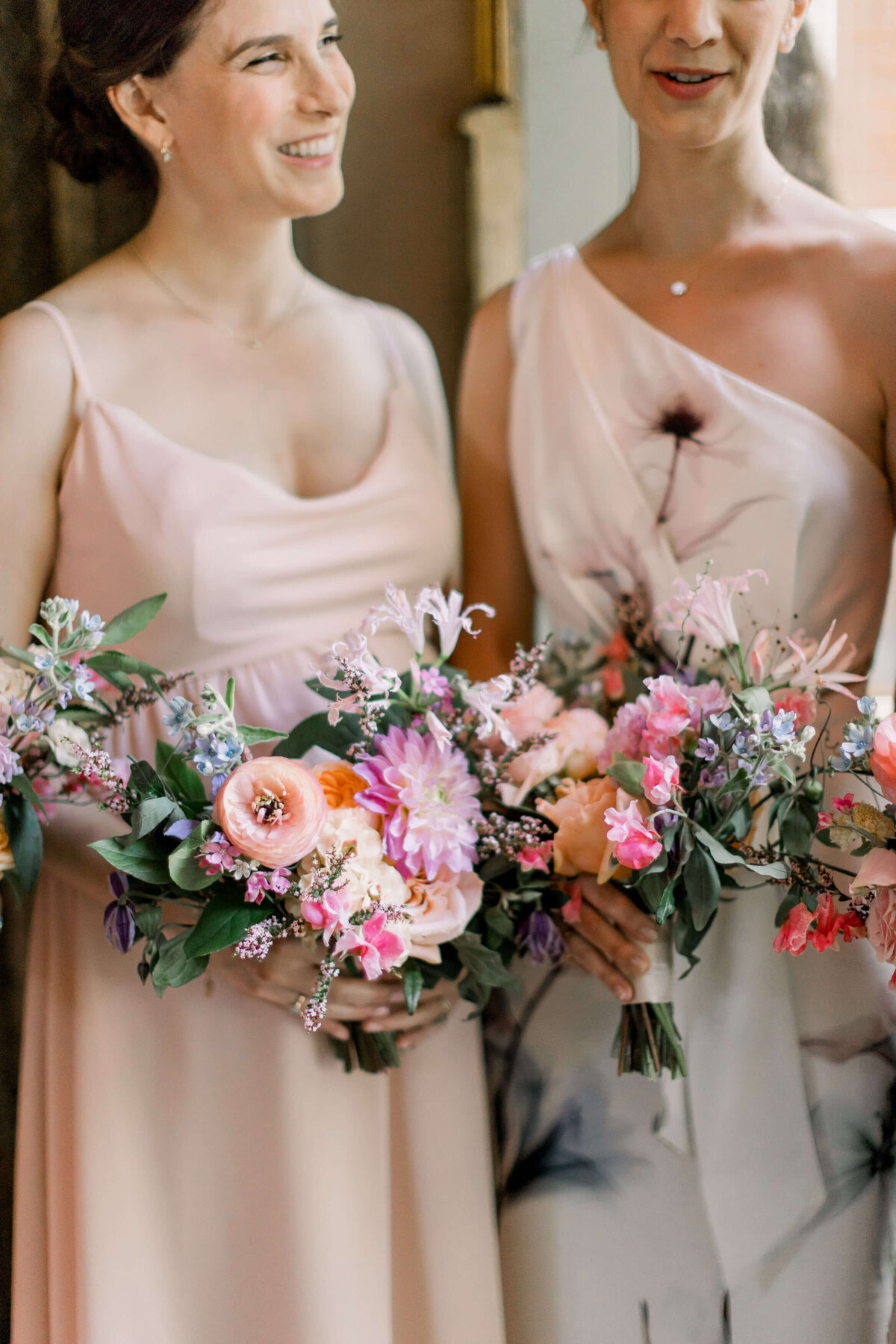 Tavern_on_the_Green_Wedding_030