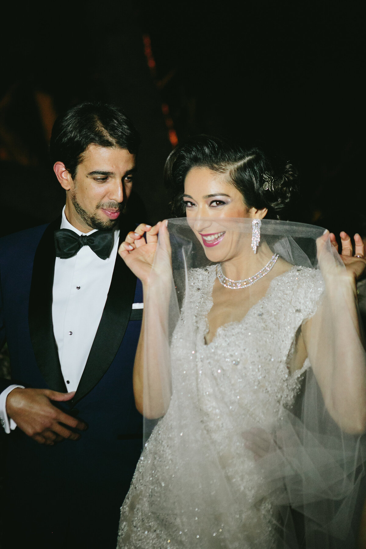 Morocco Luxus Wedding Photographer