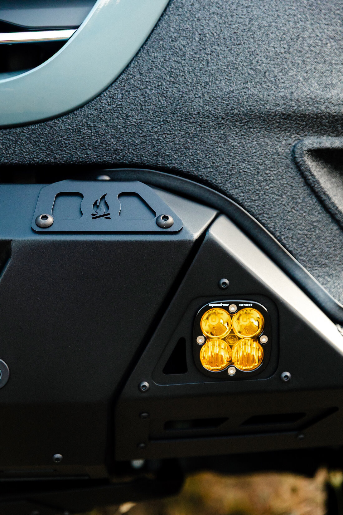 1_PawPrintsPitStops250918_BMV_SlowFastcreative_0796