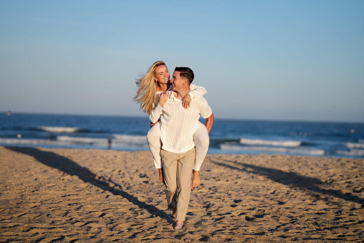 shannon-ryan-engagement-session-sandy-hook-nj-ralph-depiro-photography-2