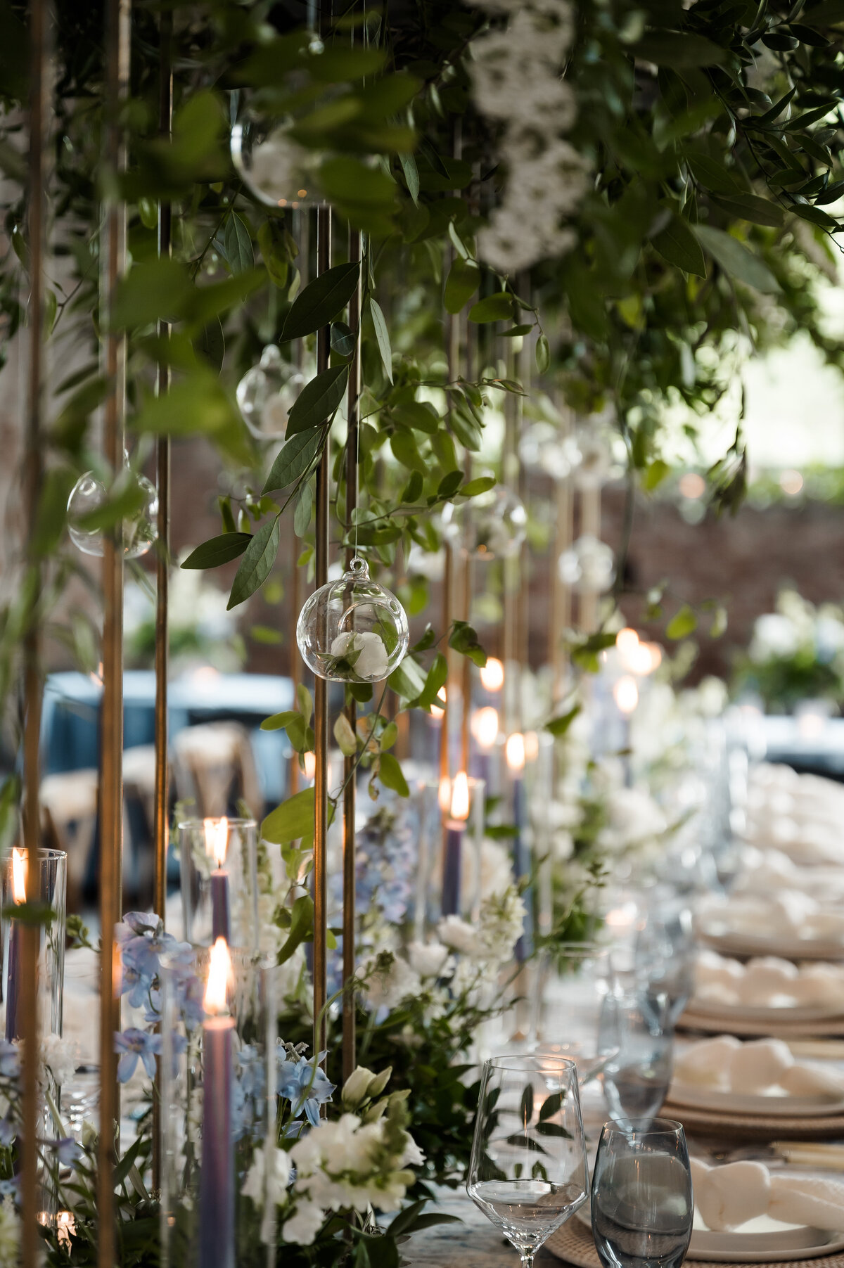 pittsburghweddingphotographer-503