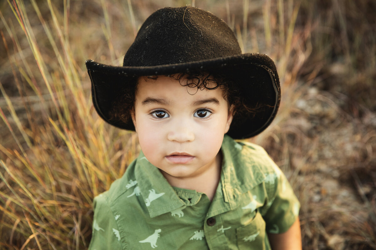 Belton Family Photography: Specializing in warm, heartfelt family moments in Belton. Let’s create cherished memories together!