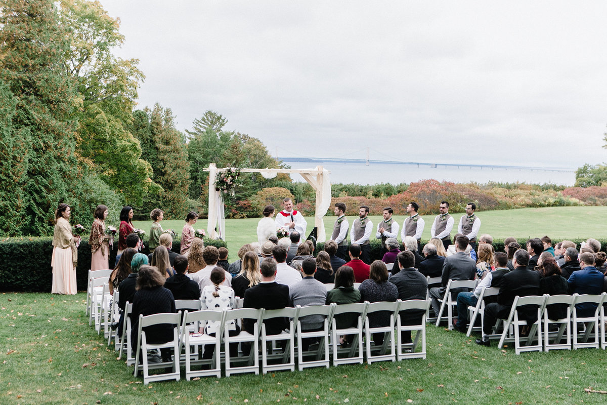 Cetera Photography Weddings Michigan 012