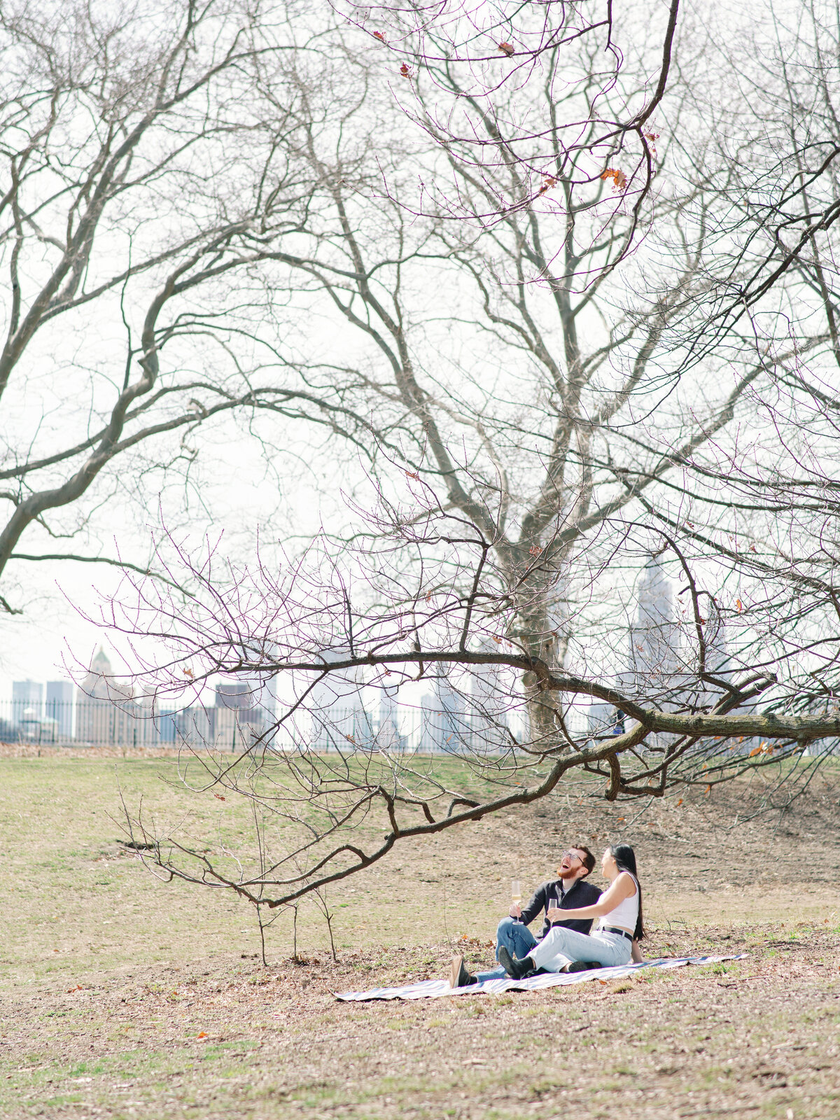 E+J_New York City_Luxury_Engagement_Photo_Washington DC_Skyler Jordan Photography-250